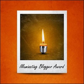 illuminatingbloggeraward_300