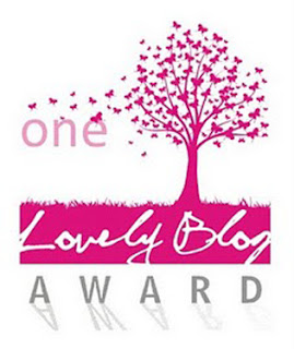 one-lovely-blog-award1 (1)
