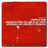 172544229444038189_EELacMd5_b