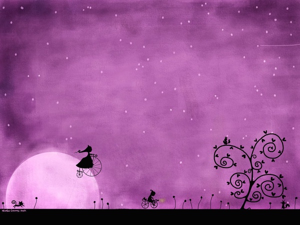 140315344611256027_fZPwAK3k_f