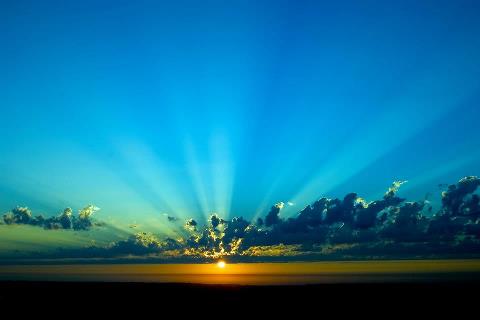 308035_455641501146019_2081820744_n