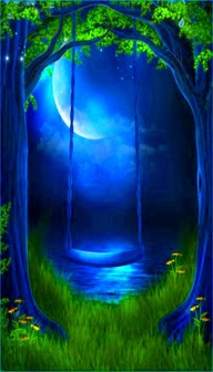 118852877636848675_OnLSSObG_b