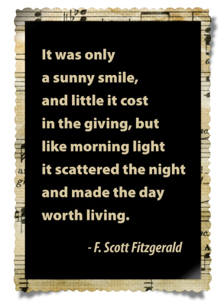 236016836692329976_U1x37PKy_c