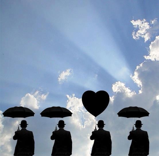 96334879501215809_H5WOYmUY_c