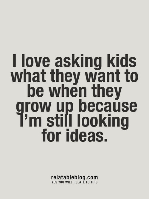 c694b4415475856d0e0db8d73f9f7f25