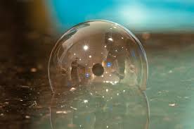 courtesy of flickr.com