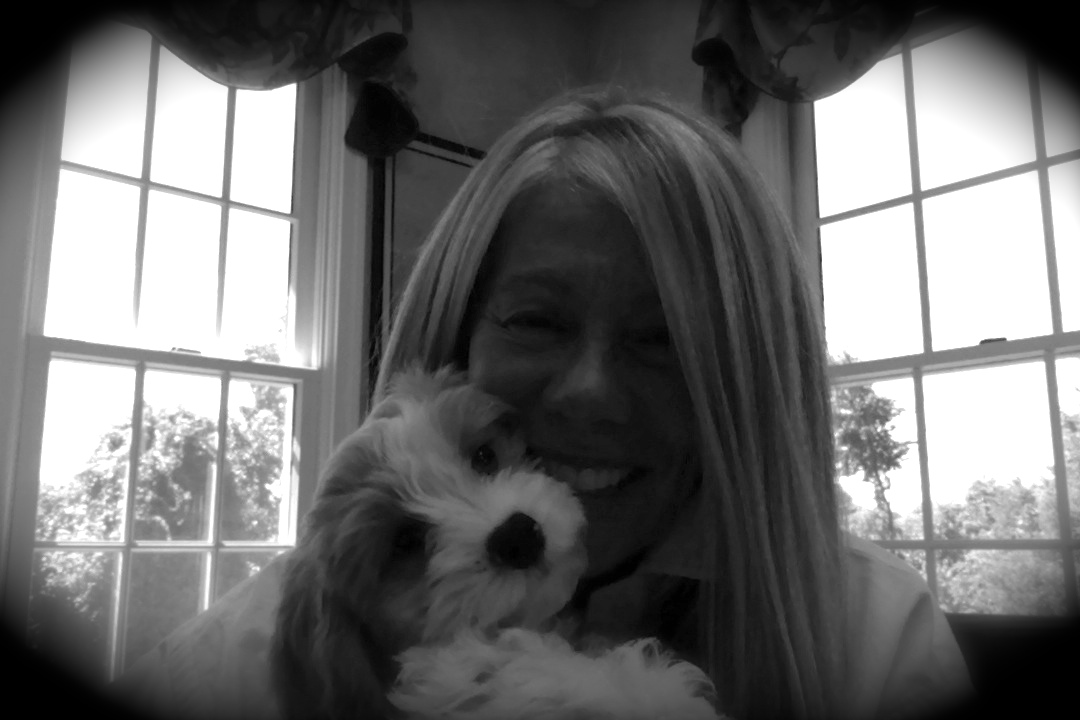 Photo on 9-6-13 at 2.06 PM