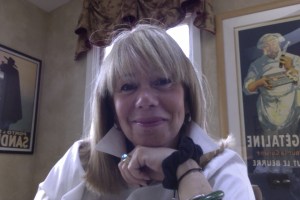 Photo on 5-25-14 at 5.33 PM