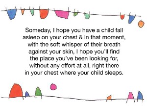 courtesy of The Story People