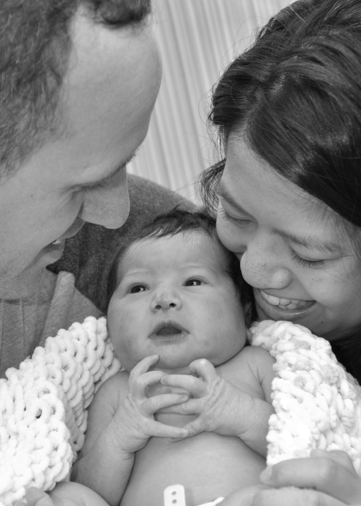 {7526db33-cd70-48a3-aaf6-36e6cd319bb9}_8BW