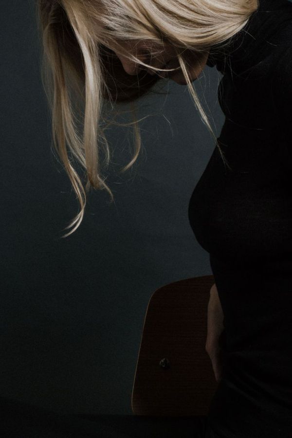 woman-long-day-struggle